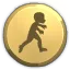 Course Zombie