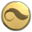 Wakfu Wing Run