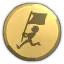 Guild Standard Bearer Run