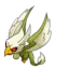 Frapace