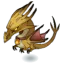 Tirrakou