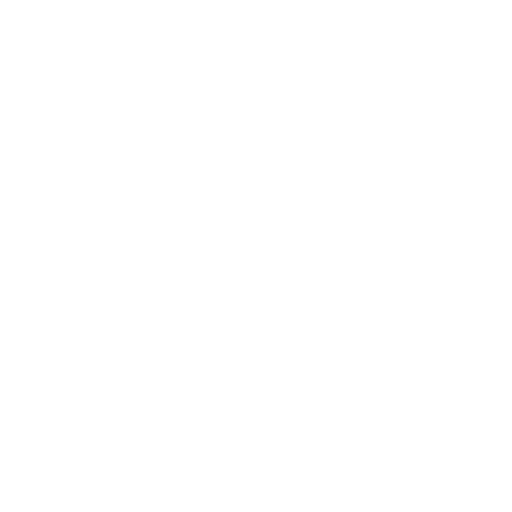 Mount